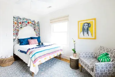 Lumina by the Sea UPPER~1200 N Wrightsville Ave