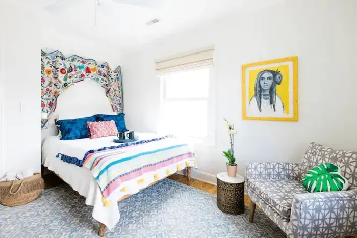 Lumina by the Sea UPPER~1200 N Wrightsville Ave - image 9 of 29