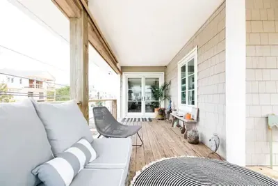 Lumina by the Sea UPPER~1200 N Wrightsville Ave - image 15 of 29