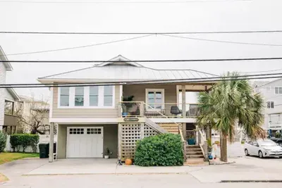 Lumina by the Sea UPPER~1200 N Wrightsville Ave - image 22 of 29