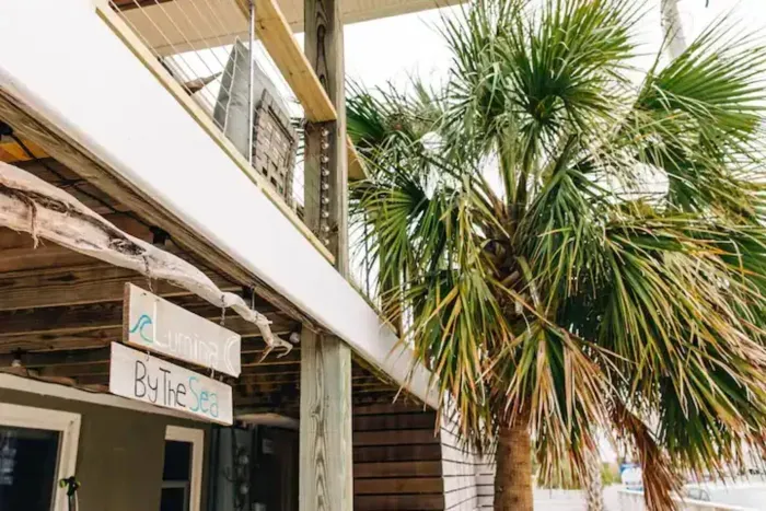 Lumina by the Sea UPPER~1200 N Wrightsville Ave - image 2 of 29