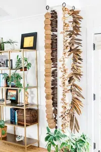 Lumina by the Sea UPPER~1200 N Wrightsville Ave - image 26 of 29