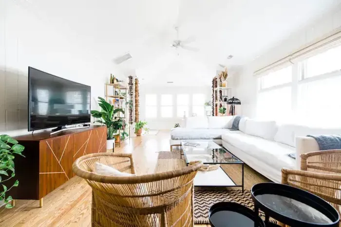 Lumina by the Sea UPPER~1200 N Wrightsville Ave - image 1 of 29