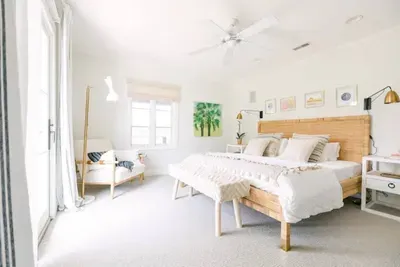 Lumina by the Sea UPPER~1200 N Wrightsville Ave