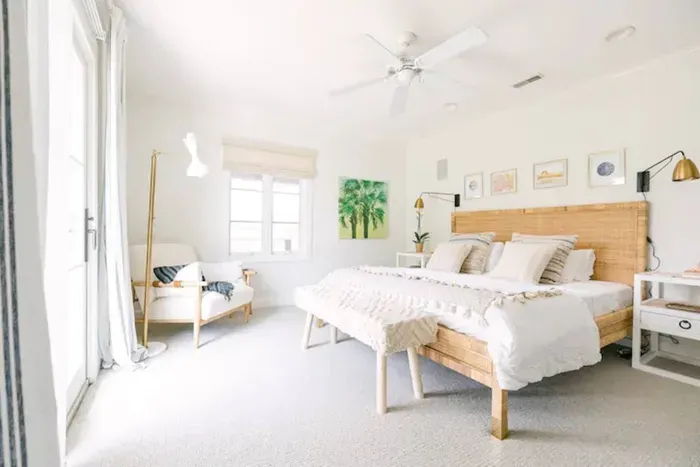 Lumina by the Sea UPPER~1200 N Wrightsville Ave - image 3 of 29