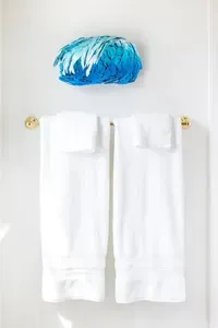 Lumina by the Sea UPPER~1200 N Wrightsville Ave - image 20 of 29