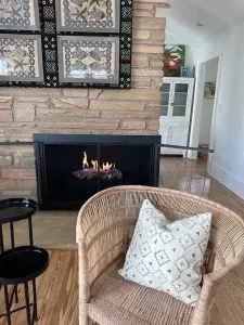 Lumina by the Sea UPPER~1200 N Wrightsville Ave - image 29 of 29