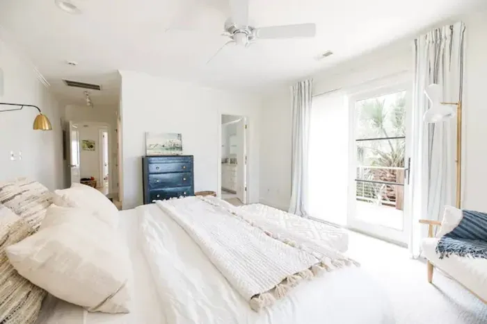 Lumina by the Sea UPPER~1200 N Wrightsville Ave - image 8 of 29