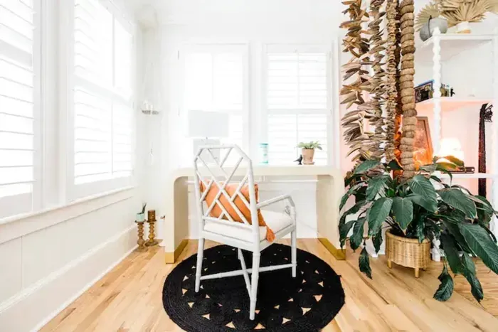 Lumina by the Sea UPPER~1200 N Wrightsville Ave - image 7 of 29