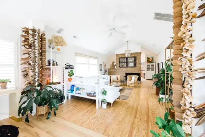Lumina by the Sea UPPER~1200 N Wrightsville Ave - image 4 of 29