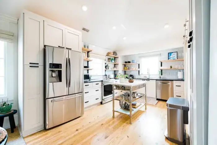 Lumina by the Sea UPPER~1200 N Wrightsville Ave - image 5 of 29