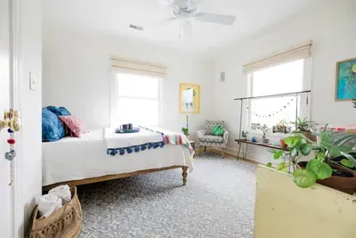 Lumina by the Sea UPPER~1200 N Wrightsville Ave - image 25 of 29