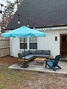 Barefoot Bungalow-344 Mohican Trail - image 74 of 79