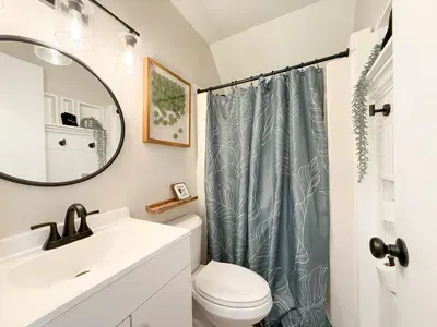 Barefoot Bungalow-344 Mohican Trail - image 44 of 79