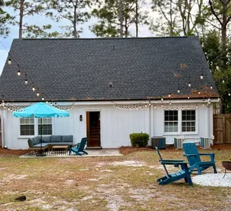 Barefoot Bungalow-344 Mohican Trail - image 73 of 79