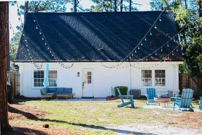 Barefoot Bungalow-344 Mohican Trail - image 66 of 79