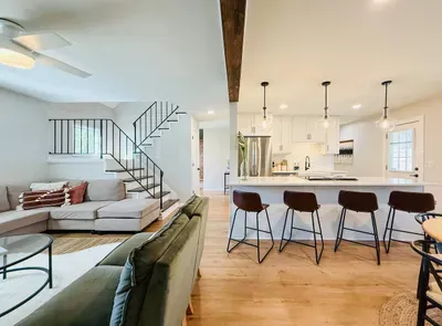 Barefoot Bungalow-344 Mohican Trail - image 26 of 79