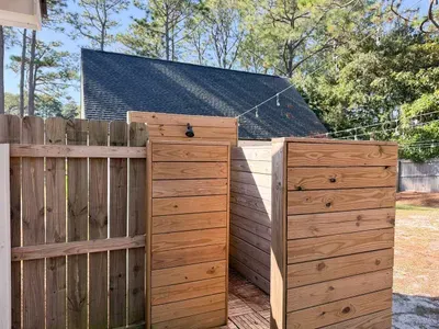 Barefoot Bungalow-344 Mohican Trail - image 60 of 79