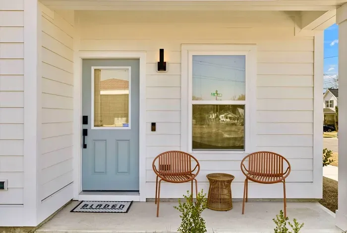 Bladen(Downtown Dream)~600 Bladen St - image 2 of 86