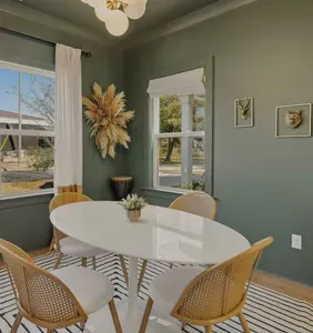 Bladen(Downtown Dream)~600 Bladen St - image 33 of 86