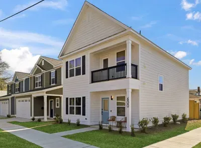 Bladen(Downtown Dream)~600 Bladen St - image 75 of 86