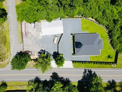 The Carolina Warehouse~355 Smugglers Ct - image 24 of 24