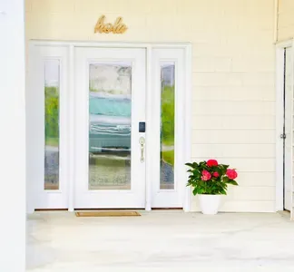 The Vida Sol~116 Sea Oaks Ct - image 6 of 86