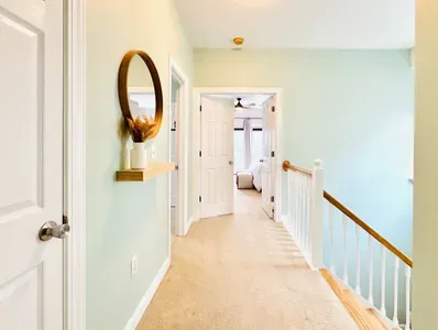 The Vida Sol~116 Sea Oaks Ct - image 37 of 86