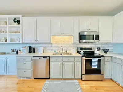The Vida Sol~116 Sea Oaks Ct - image 23 of 86