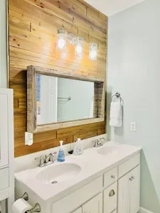 The Vida Sol~116 Sea Oaks Ct - image 40 of 86