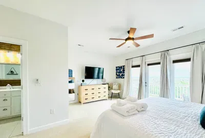 The Vida Sol~116 Sea Oaks Ct - image 52 of 86