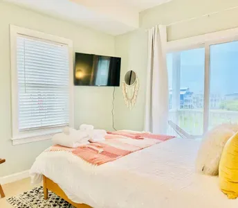 The Vida Sol~116 Sea Oaks Ct - image 50 of 86
