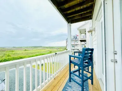The Vida Sol~116 Sea Oaks Ct - image 35 of 86