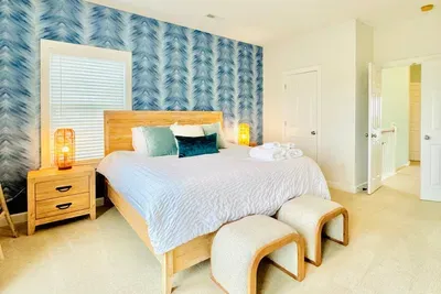 The Vida Sol~116 Sea Oaks Ct - image 56 of 86