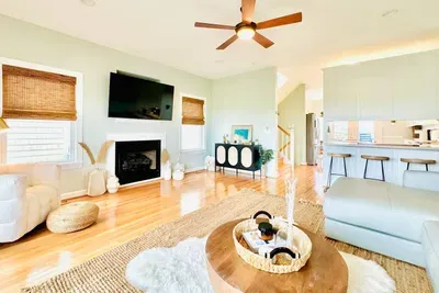 The Vida Sol~116 Sea Oaks Ct - image 7 of 86