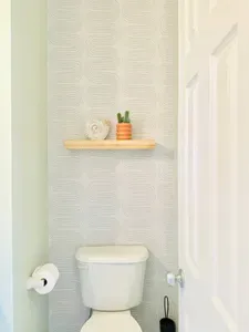 The Vida Sol~116 Sea Oaks Ct - image 32 of 86
