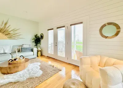 The Vida Sol~116 Sea Oaks Ct - image 11 of 86