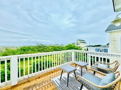 The Vida Sol~116 Sea Oaks Ct - image 61 of 86