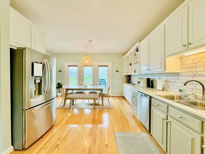 The Vida Sol~116 Sea Oaks Ct - image 24 of 86