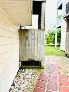 The Vida Sol~116 Sea Oaks Ct - image 72 of 86