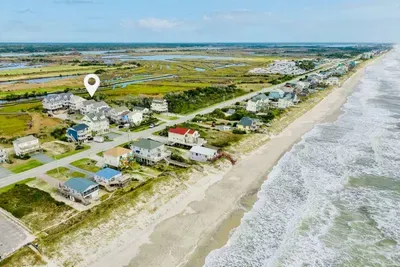 The Vida Sol~116 Sea Oaks Ct - image 82 of 86