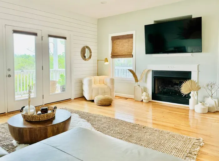 The Vida Sol~116 Sea Oaks Ct - image 15 of 86