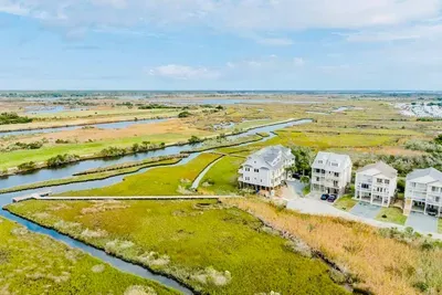 The Vida Sol~116 Sea Oaks Ct - image 79 of 86