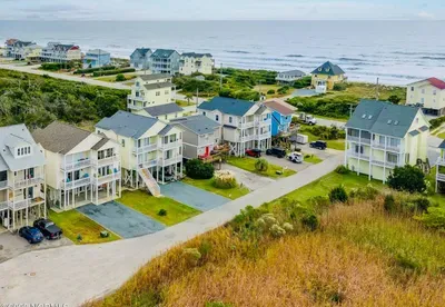 The Vida Sol~116 Sea Oaks Ct - image 75 of 86