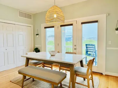 The Vida Sol~116 Sea Oaks Ct - image 26 of 86