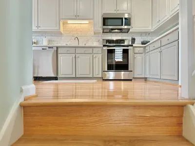 The Vida Sol~116 Sea Oaks Ct - image 20 of 86