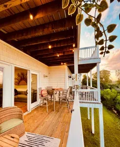 The Vida Sol~116 Sea Oaks Ct - image 16 of 86