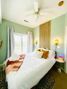 The Vida Sol~116 Sea Oaks Ct - image 49 of 86