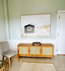 The Vida Sol~116 Sea Oaks Ct - image 67 of 86