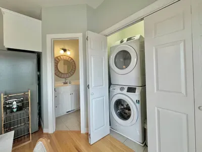 The Vida Sol~116 Sea Oaks Ct - image 34 of 86